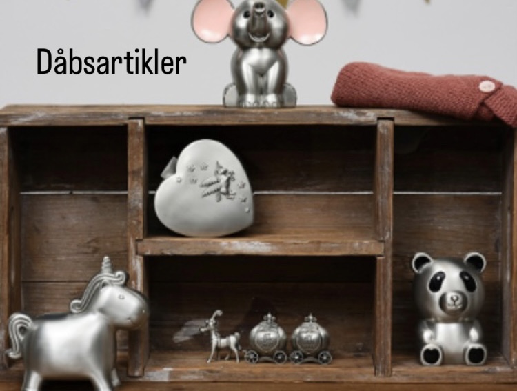 Dåb
