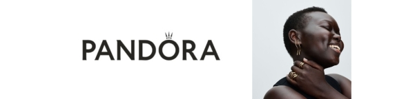 Pandora