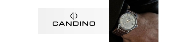 candino