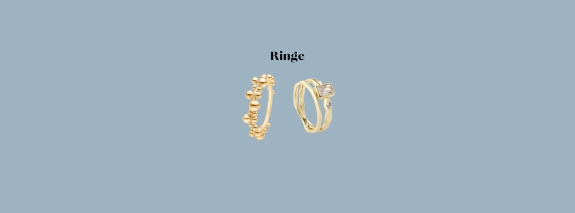 ringe