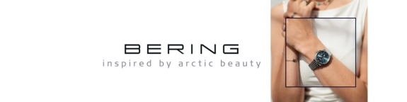 Bering