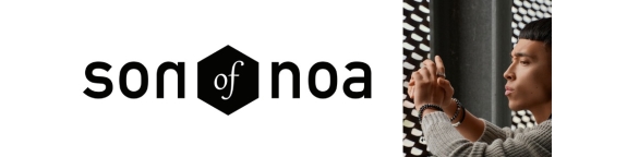 Son of Noa