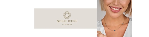 spirit icons